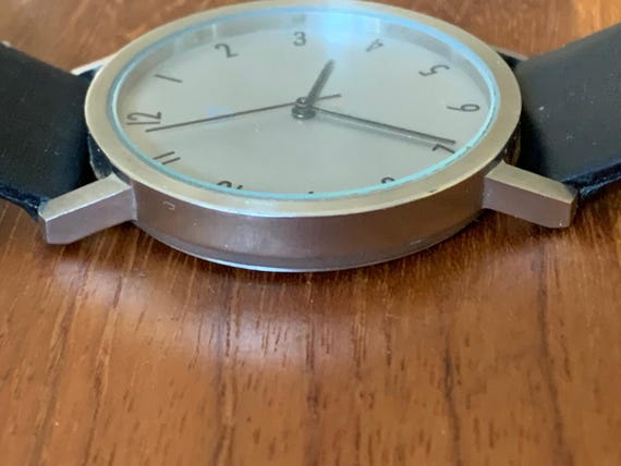 Watch Celona BASIC – Barcelona design by Juanjo E… - image 9