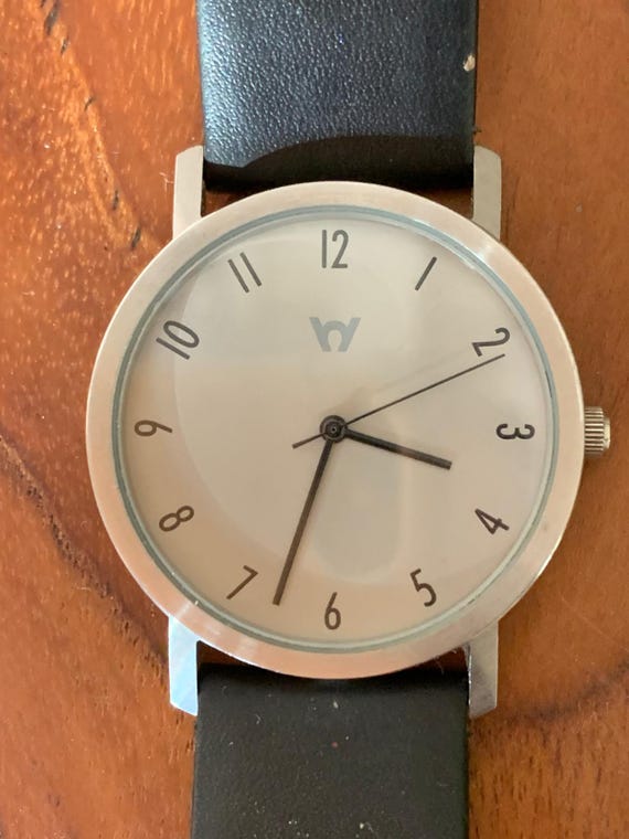 Watch Celona BASIC – Barcelona design by Juanjo E… - image 1