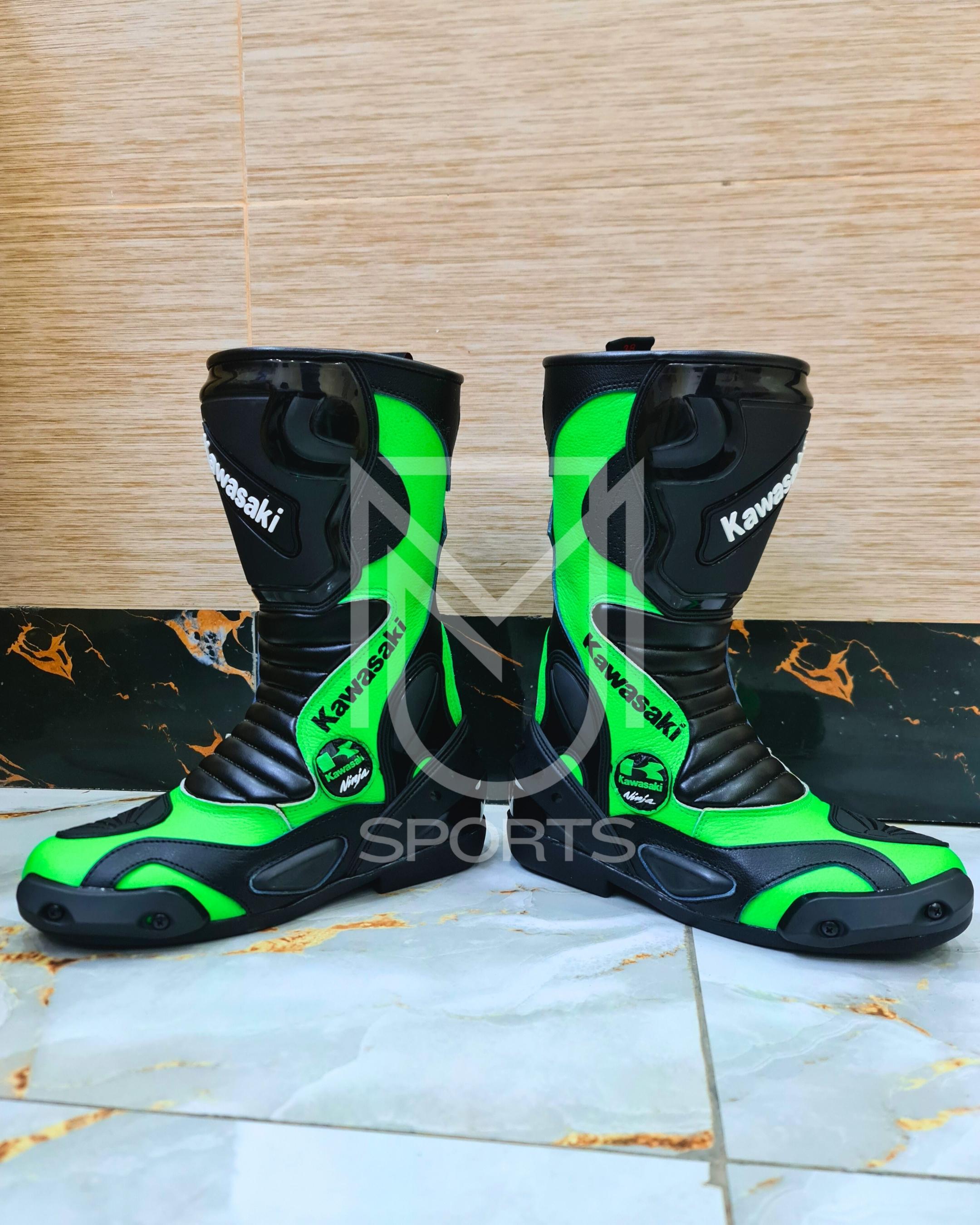Ninja Shoes Women - Etsy
