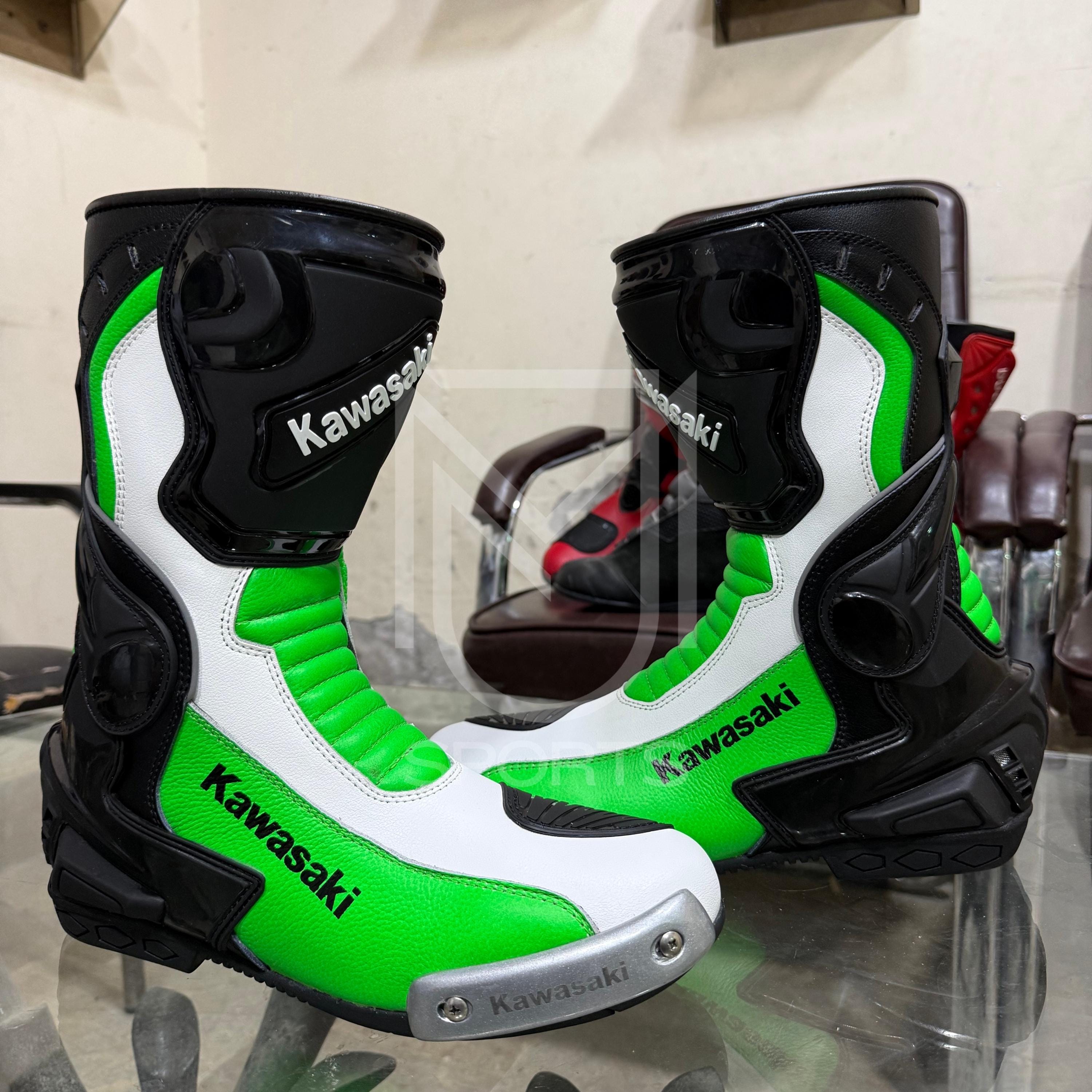 Zx4rr Accessories - Etsy
