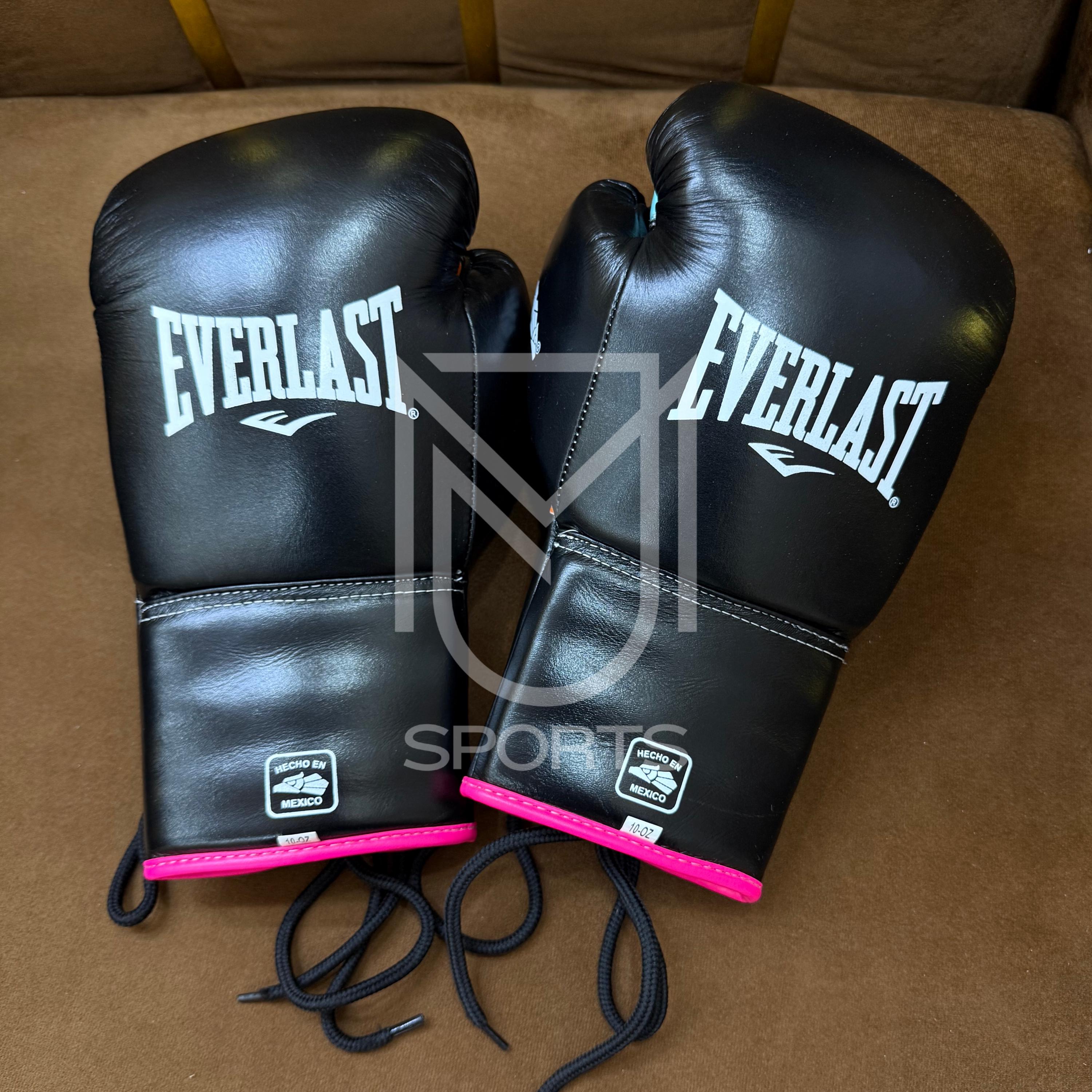 Grant boxing glove - Etsy 日本