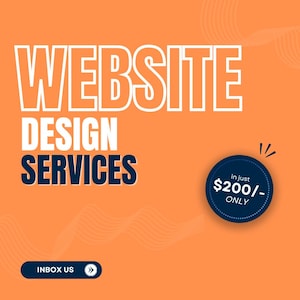 Servizio di progettazione siti web / Progettazione siti web personalizzati / Siti web WordPress e Shopify / Sviluppo siti web aziendali / Web design responsive