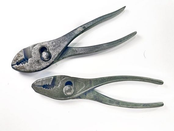 R pliers deals