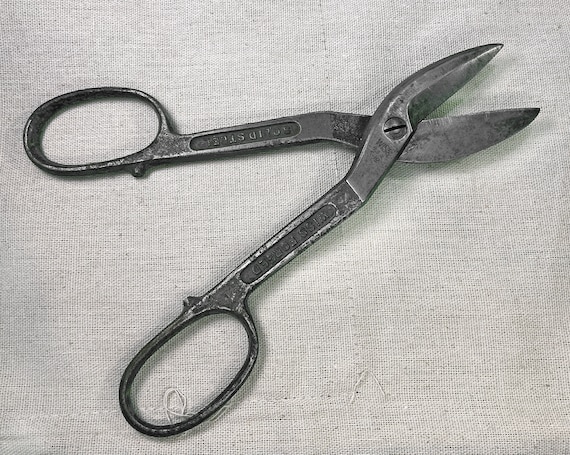 Sale: Close Cut Precision Scissors Made in USA – MadeinUSAForever