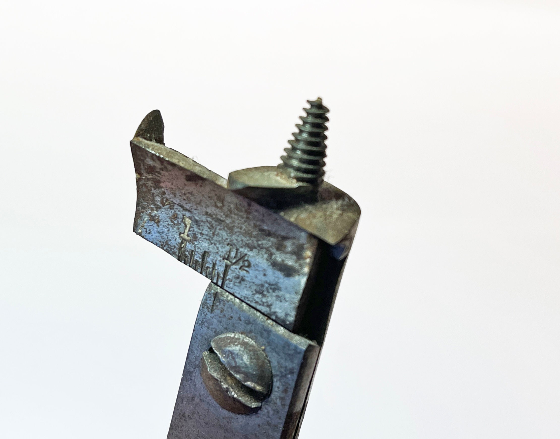 Irwin adjustable outlet wood bit