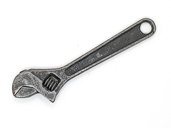 Special on sale spanner wrench