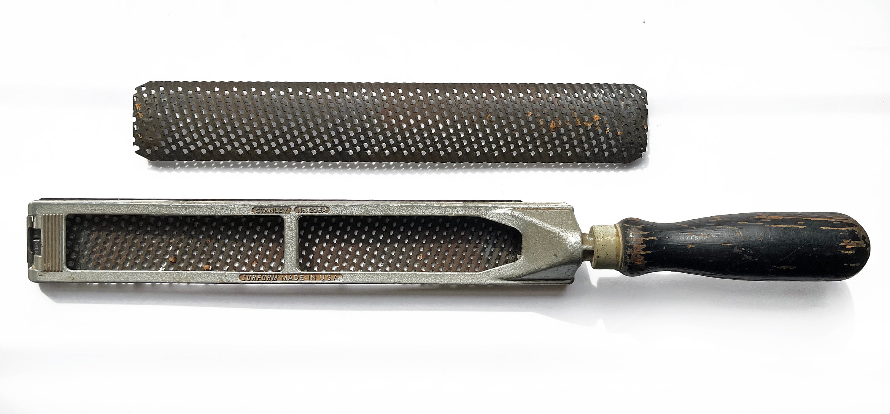 FBB Scrubland フランス語 MTG Scrubland FBB フランス語 MTG Scrubland FBB フランス語