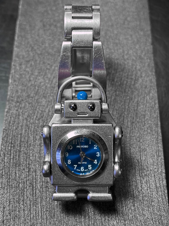 Sheffield watch japan movt Clearance