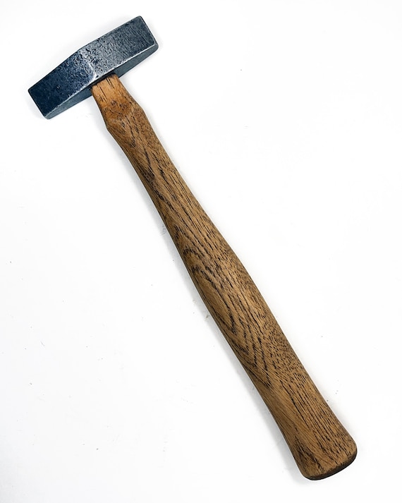 Buy Blacksmith Cross Peen Hammer - Maritime Knife Supply