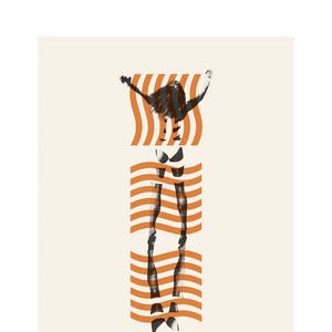 Fifth Element Film Poster