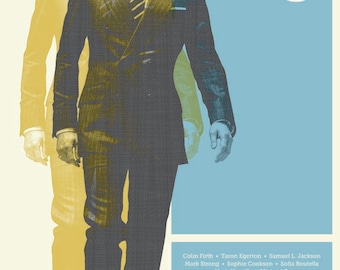 K*M様 MANNERS MAKETH MAN キングスマン 金属製のポスター？ il_340x270.727285983_egxj.jpg