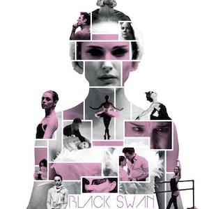 Black Swan