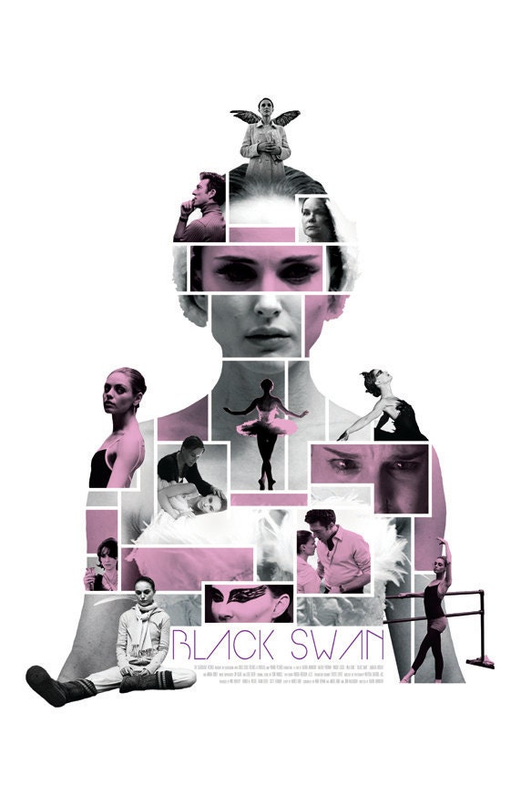 Black Swan