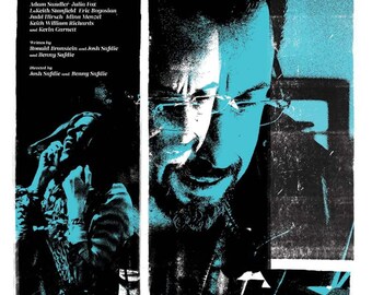 【入手困難】　アイ・アム・グルート　映画 ポスター 非売品　英語版　1枚 il_340x270.6298443270_18h8.jpg