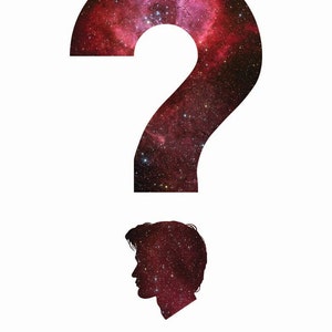 Doctor Who - 11th Doctor Poster