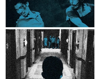 The Raid Film Poster - Etsy