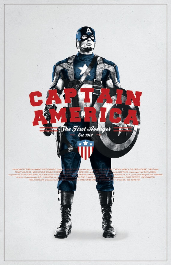 Captain America The First Avenger Hd Stream Captain America The First Avenger Hd Stream | ppgbbe.intranet.biologia