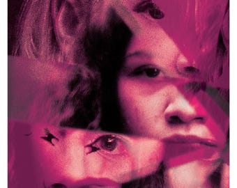euphoria ユーフォリア　ポスター 2枚 駿河屋 -<中古>ポスター euphoria ユーフォリア 販促ポスター