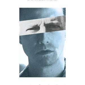 Looper Film Poster