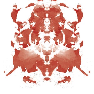 Hannibal - TV Show Poster