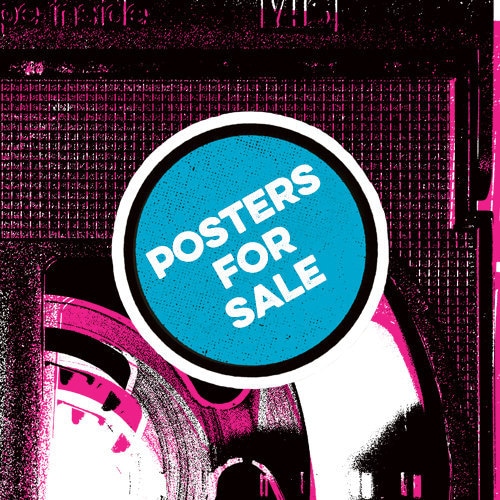 ワンダと巨像』ポスター - Etsy 日本