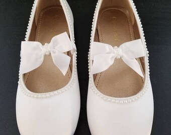 communion shoes sale