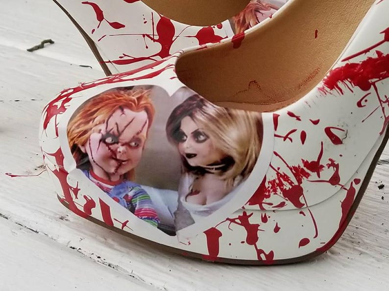 simple chappal simple