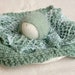 see more listings in the Bump Blankets/Layers set section