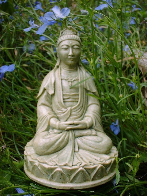 Bali goddess statue - Etsy 日本