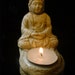 see more listings in the Spirit of the Buddhas section