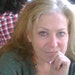 Carol Williams