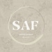 Saf