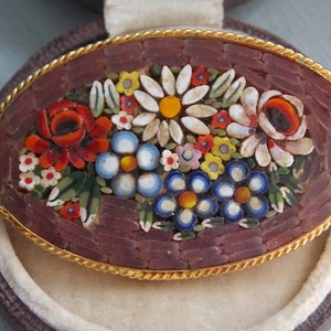 Mini Pince Céramique - mosaicshop