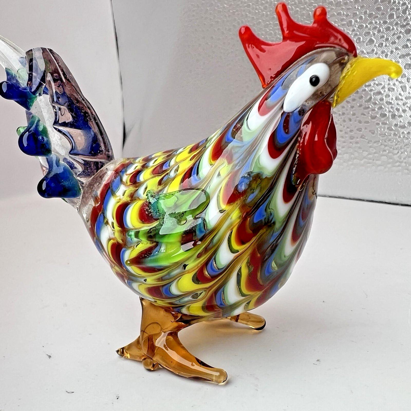 ドマンのガラスオブジェ 楽天市場】Glass Objet ガラスオブジェ Owl Duck オウル ダック ガラス