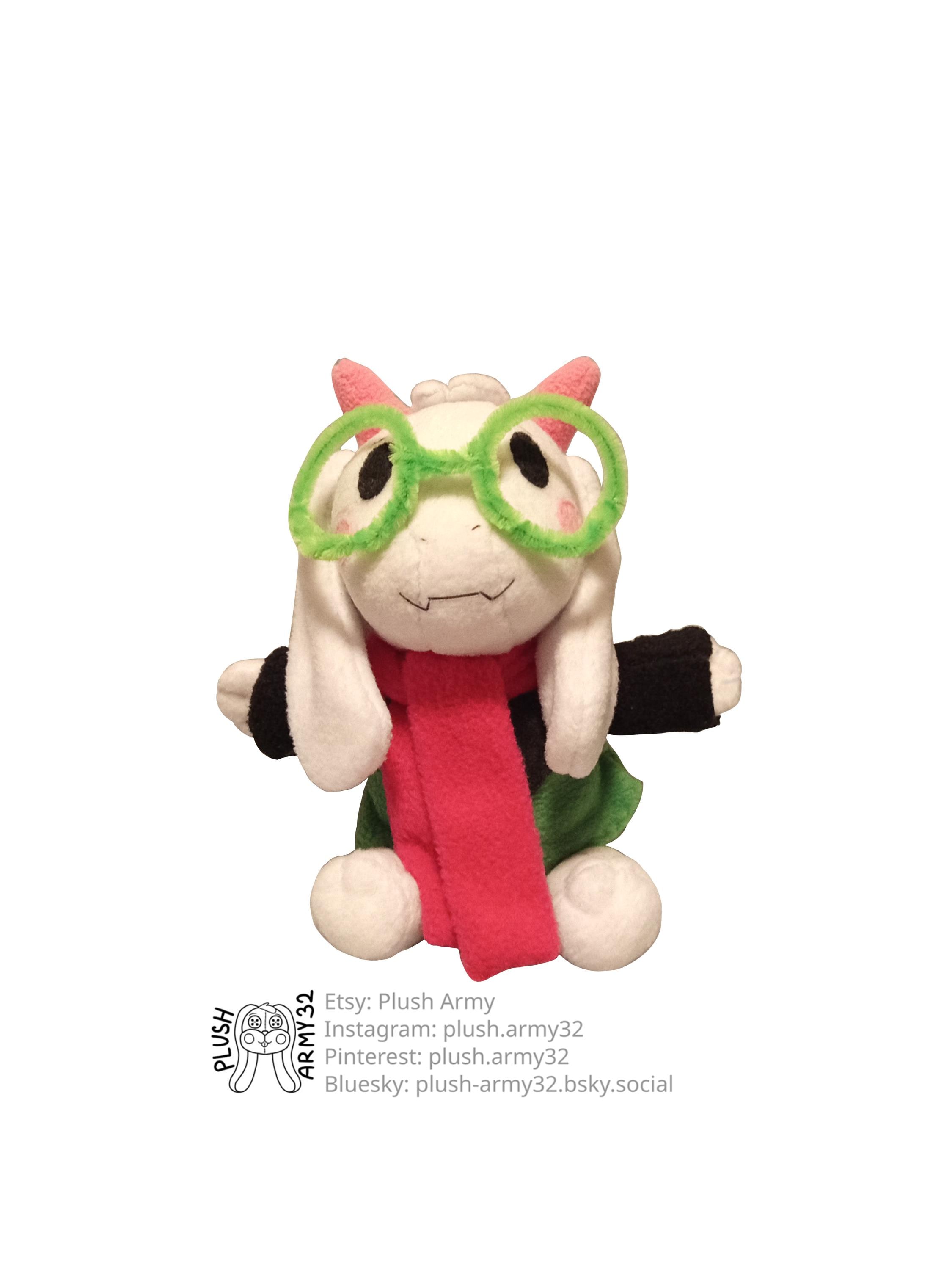 ラルセイ - Etsy 日本