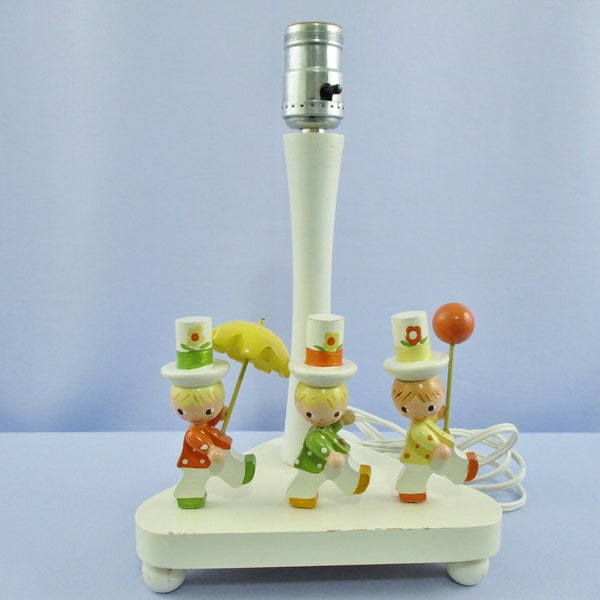 Nursery Originals Etsy