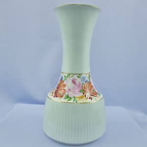Vintage Rosenthal German Vase
