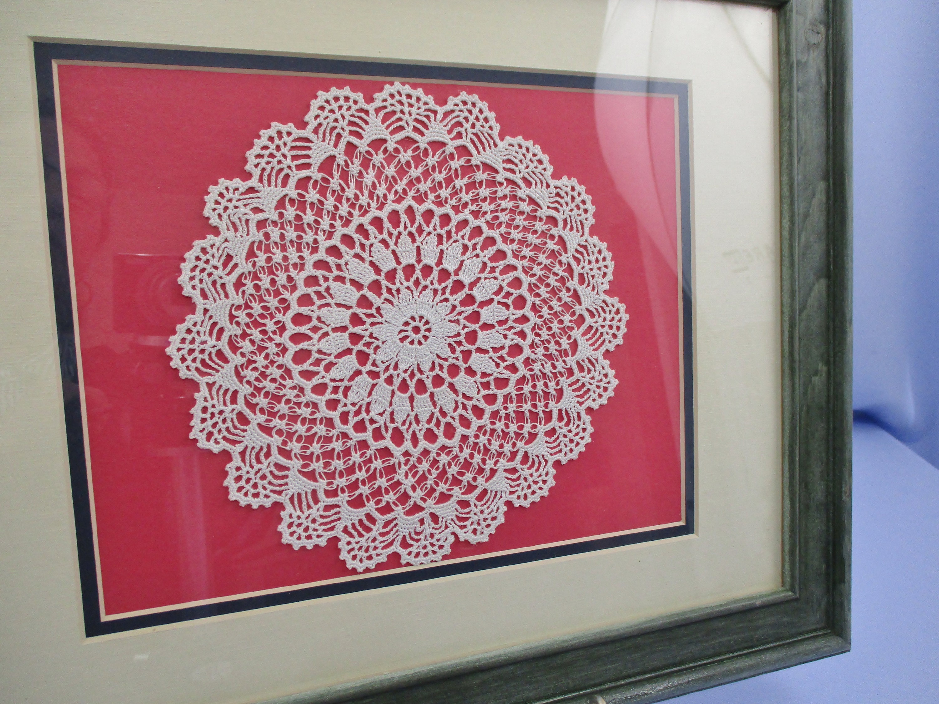 Öffenオッフェンpointed-DOILY / WHITE 38/24㎝ il_fullxfull.3511454991_8zsw.jpg