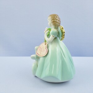 Joseph Originals Figurine Sweet 16 image 2