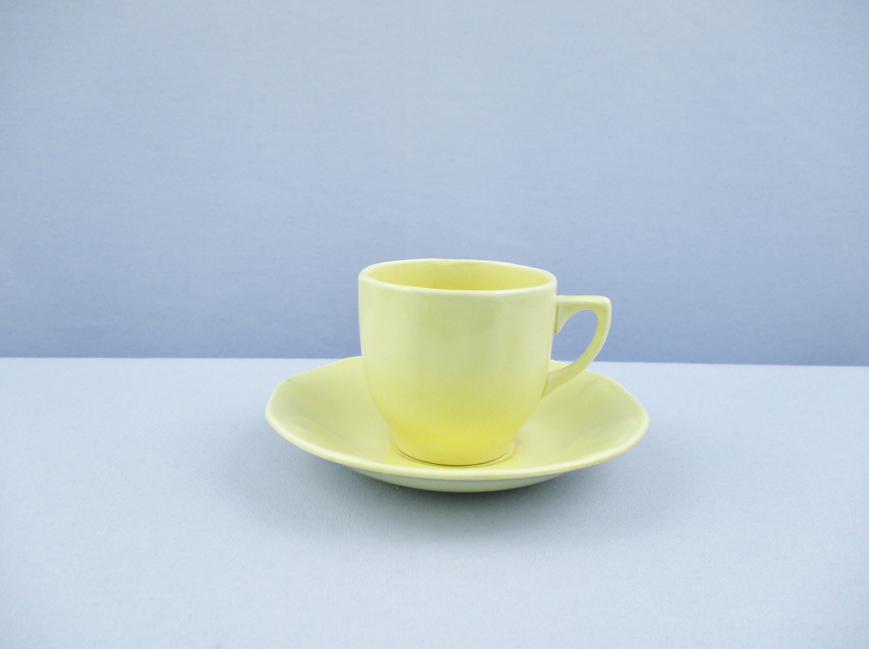 Royal Tudor Cup - Etsy