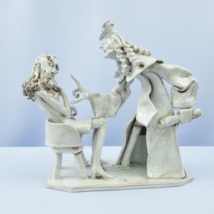 Bencini Italy - Etsy