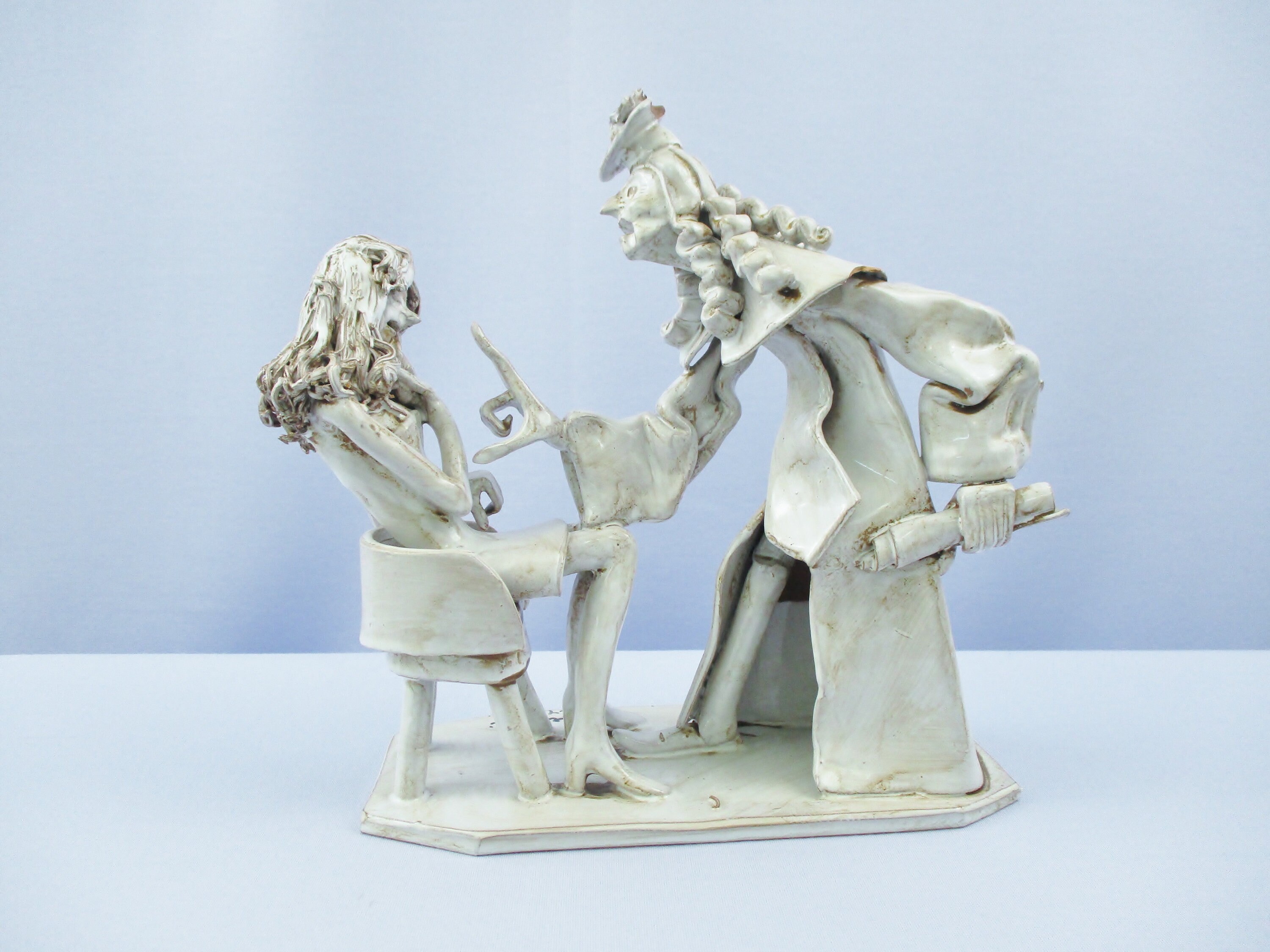 Bencini Italy - Etsy Bencini Italy - Etsy