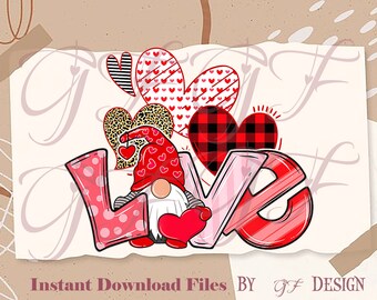 Sublimation Graphics Laugh Often Sign Valentine/'s Day ~ Digital Image Instant Download 13054 PNG