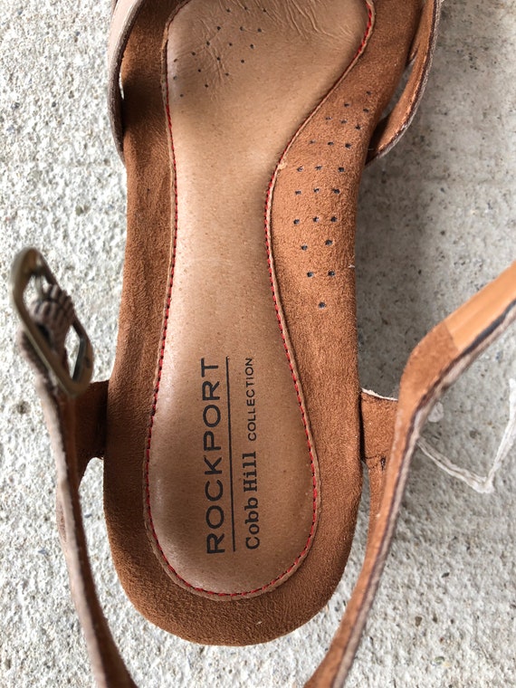 cobb hill aubrey canada