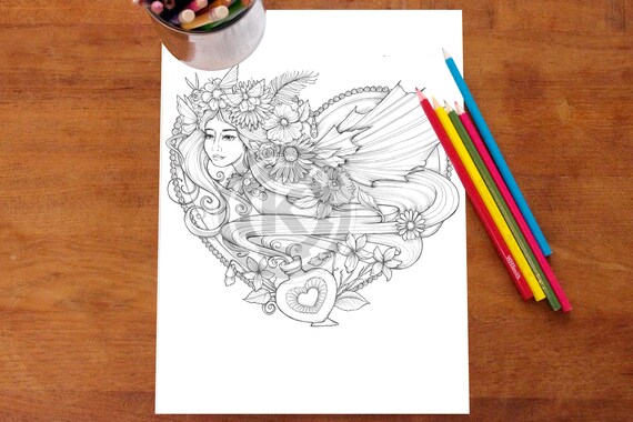 digital-download-version-colouring-calendar-2021-by-kelly-o-gorman-etsy