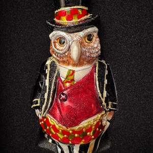 Mackenzie childs - Etsy 日本