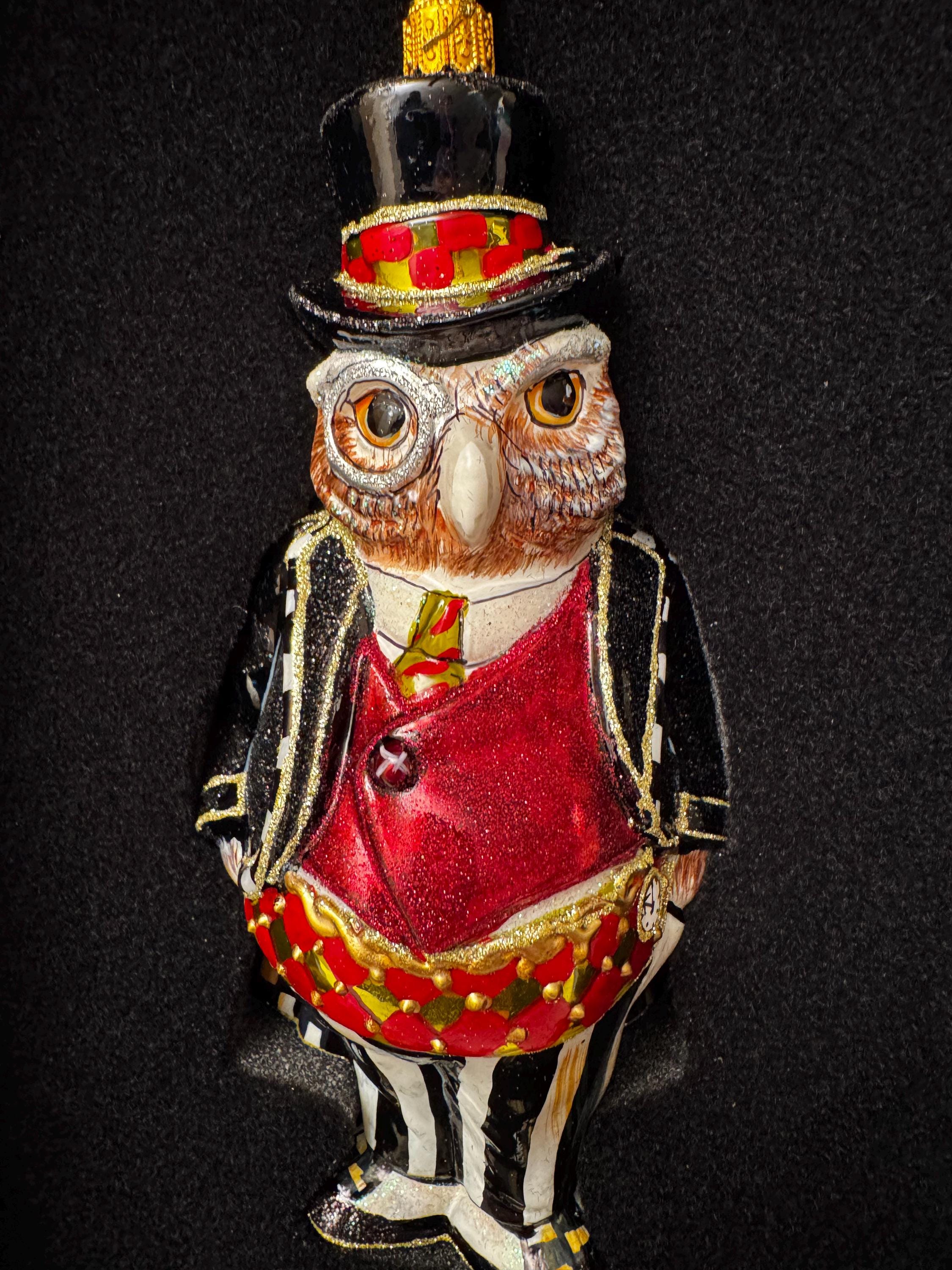 Mackenzie childs - Etsy 日本