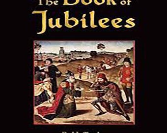 JUBILEUMSBOKEN PDF Epub Mobi