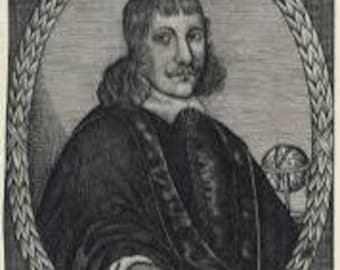 Culpepers kompletta örtmedicin 400+ örtprofiler: Den ultimata guiden till medicinalväxter och naturläkemedel, utskrivbar PDF och Epub eBook