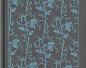 Svindlande höjder Emily Brontë E-bok PDF Epub